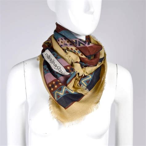 scarf yves saint laurent|yves Saint Laurent scarf price.